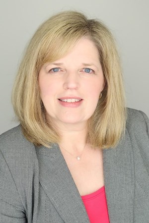 Susan E. Bristow