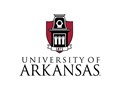 'Arkansas News' Email Switching to Reduced Summer Schedule