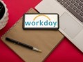 Workday Wednesday Webinar: Reports on Reports