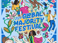 The UARK United Nations, a collective of student organizations at the university, invites you to the Global Majority Festival at the Union Mall Friday, April 19, from 11 a.m. to 3 p.m. Celebrating cultural diversity and inclusivity, this event features an array of food, art, music and performances that showcase the rich diversity of global cultures at the U of A.
