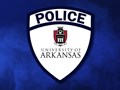 Public Invited to Comment on Annual UAPD Accreditation Assessment