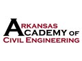 Arkansas Academy of Civil Engineering Celebrates the Induction of 15 Esteemed Members