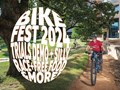 Tenth Annual Bike Fest Celebrates All Hogs on Bikes