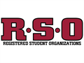 Registered Student Organizations: Re-Register Now for 2024-25; Deadline May 12