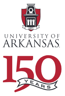 Logo for 150th anniversary