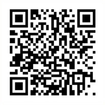 QR code for research criteria