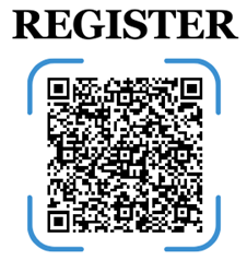 QR code for BIPOC Initiative