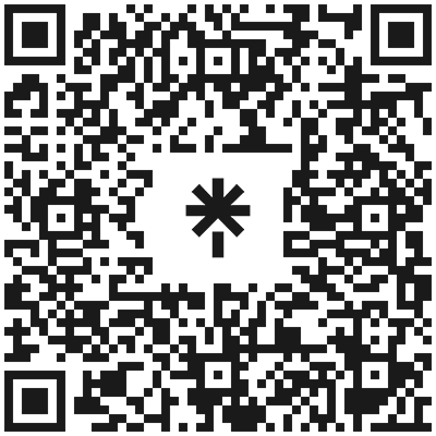 QR code for Red Cross Club