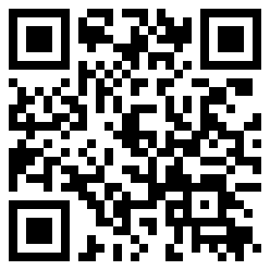 qr code for bernice king lecture