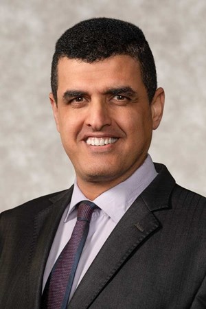 Abdulkarim Abdulaziz Abdulkari Shwani