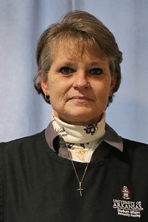 Beverly A. Bartz
