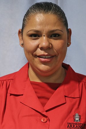 Carolina Garcia