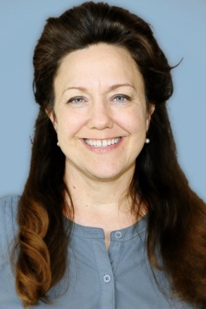 Kathleen Condray