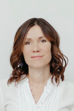 Darya L. Zabelina