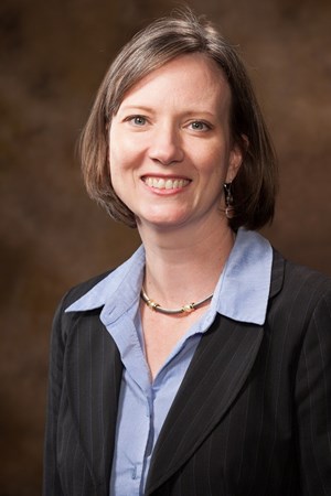 Julie R. Trivitt
