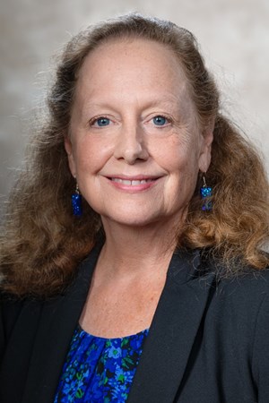 Kathleen Hale