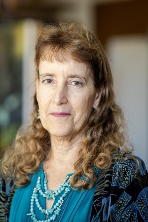 Marlene A. Craig
