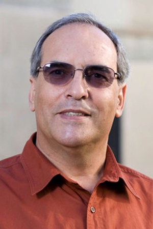 Omar Manasreh