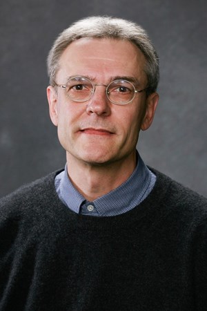 Michael Herbert Lehmann