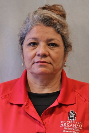Teresa Heredia-Alcaraz