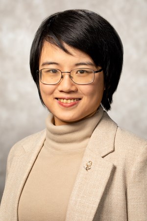 Yao Yang