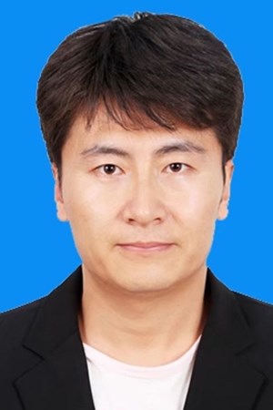 Yuejun Qu