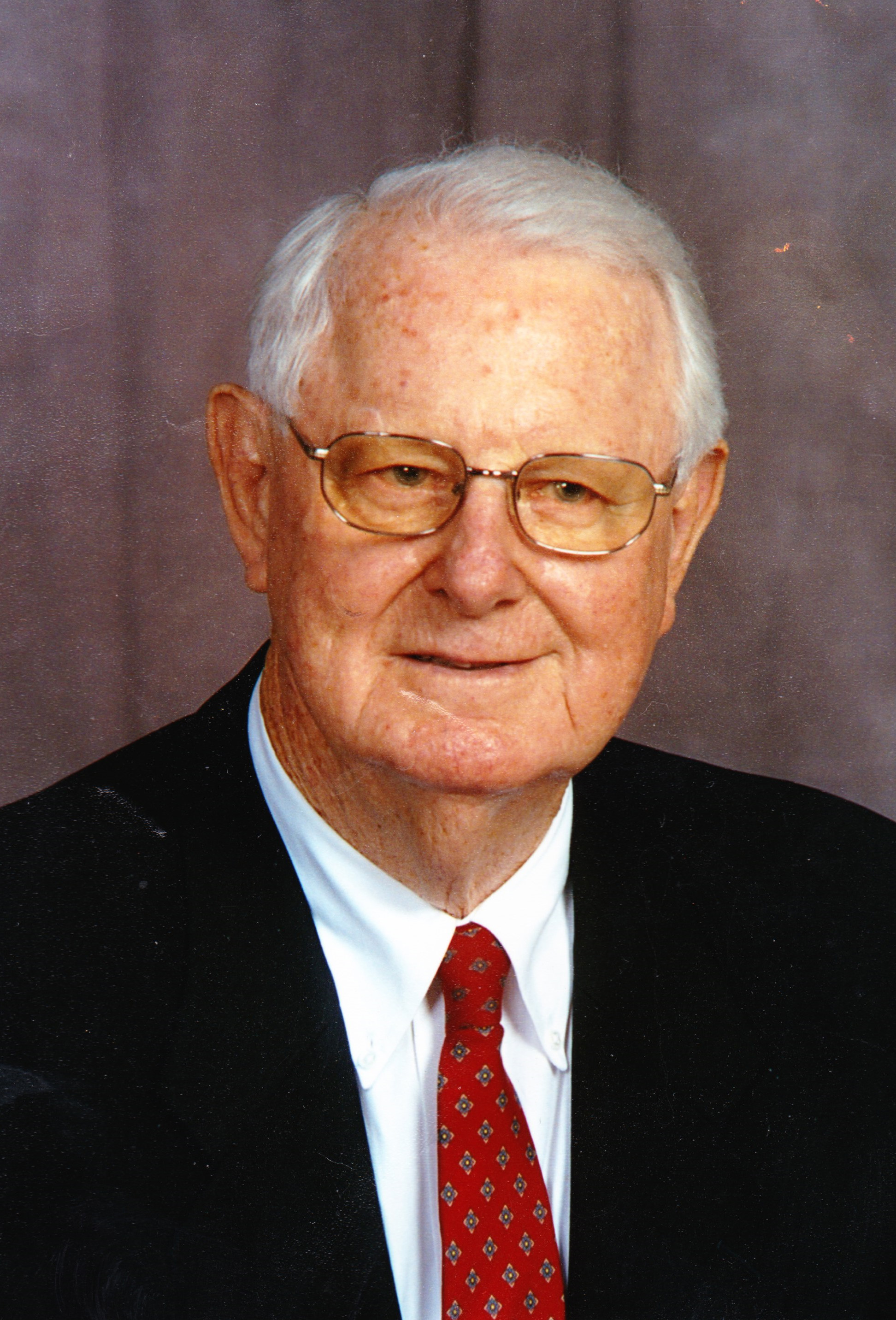 Walter Lee Brown, Professor Emeritus of History, Dies at 89 | University of  Arkansas