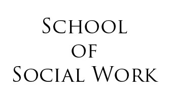 Master of Social Work Program Increases Prestige in First 10 Years