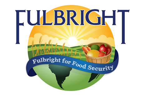 Fulbright Partners to Host Global Forum on Food Security