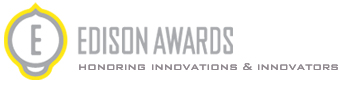 Picasolar Named Finalist for Edison Award