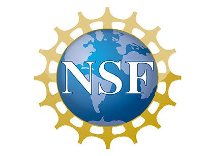 Nine U of A Students and Recent Alumni Receive NSF Fellowships