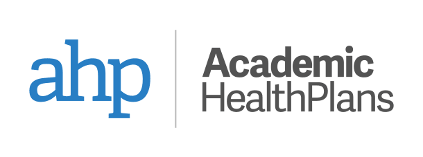 Academic Health Plans has been chosen as the 2015-16 student health insurance plan.