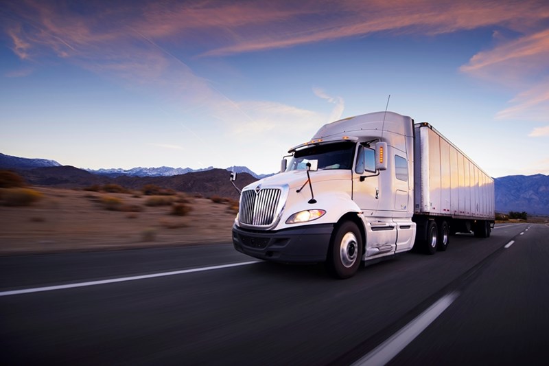 USA Truck is offering scholarships for selected, qualified applicants who want to enroll in a commercial driver's license program offered through the University of Arkansas, NorthWest Training Institute and Mid-America Truck Driving School.