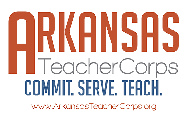 Arkansas Teacher Corps Bids Farewell to Program's First Class of Teaching Fellows