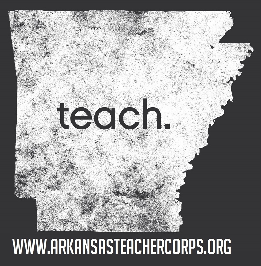 Arkansas Teacher Corps Supports Student Learning With Record Number of Fellows