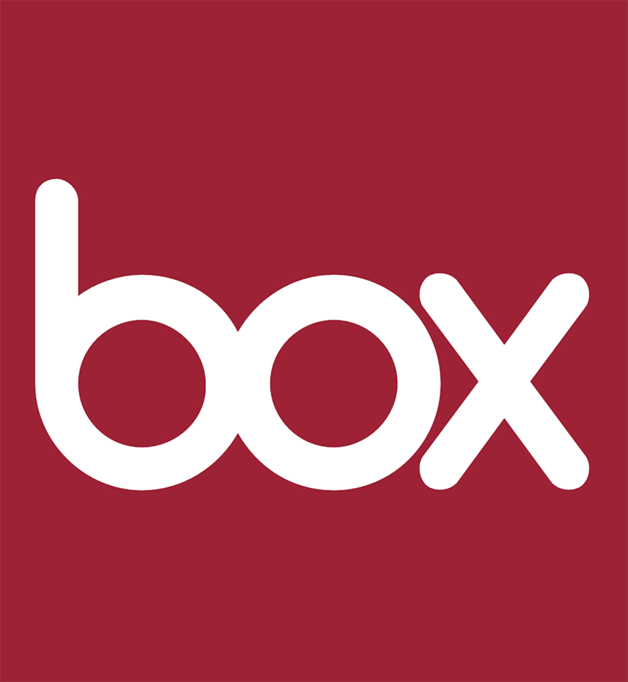 Box Now Available to Everyone