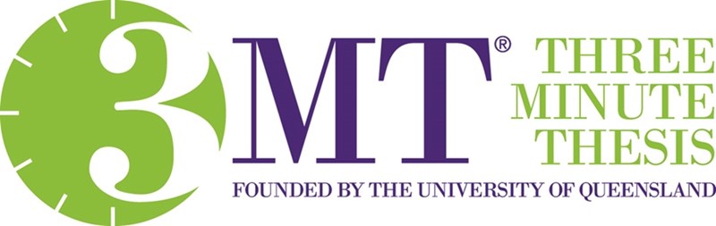 Finalists Set for U of A Three Minute Thesis Contest