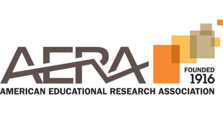 More Than 30 U of A Education Researchers Contribute Knowledge at AERA Conference