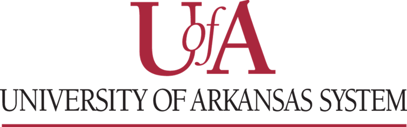 UA System Selects Workday as ERP Solution