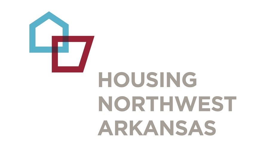 Housing NWA Professional Design Competition Winners Announced