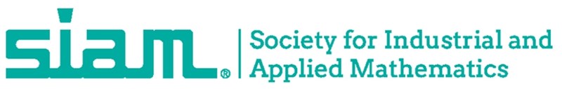 Society for Industrial and Applied Mathematics Chapter to Meet