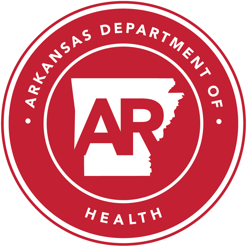 Arkansas Department of Health Expands Mumps Directive to Include Faculty and Staff
