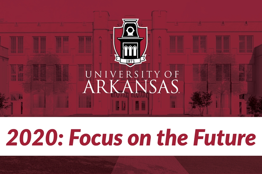 Chancellor Releases Tenth Installment of 2020: Focus on the Future Series 