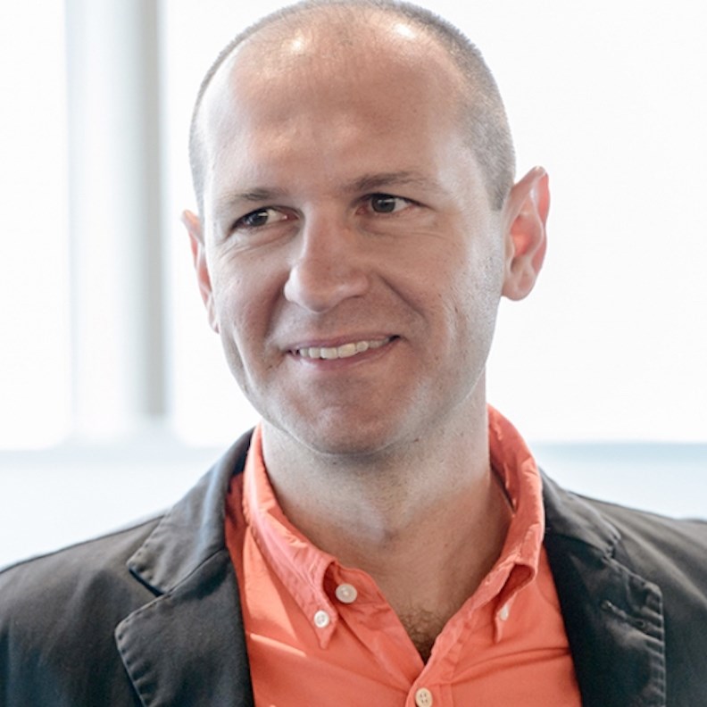 Simon Adar, CEO and founder of Code Ocean, will be the keynote speaker for the R&amp;R Virtual Conference.