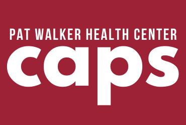 CAPS Giving Out Student Mental Health Kits This Week