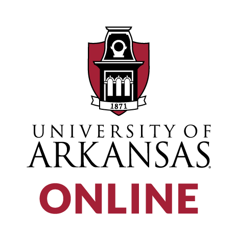 U of A Climbs in U.S. News Rankings in Two Categories of Online Programs