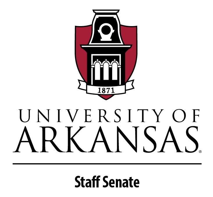 Congratulations Employees of the 2nd Quarter | University of Arkansas - University of Arkansas Newswire