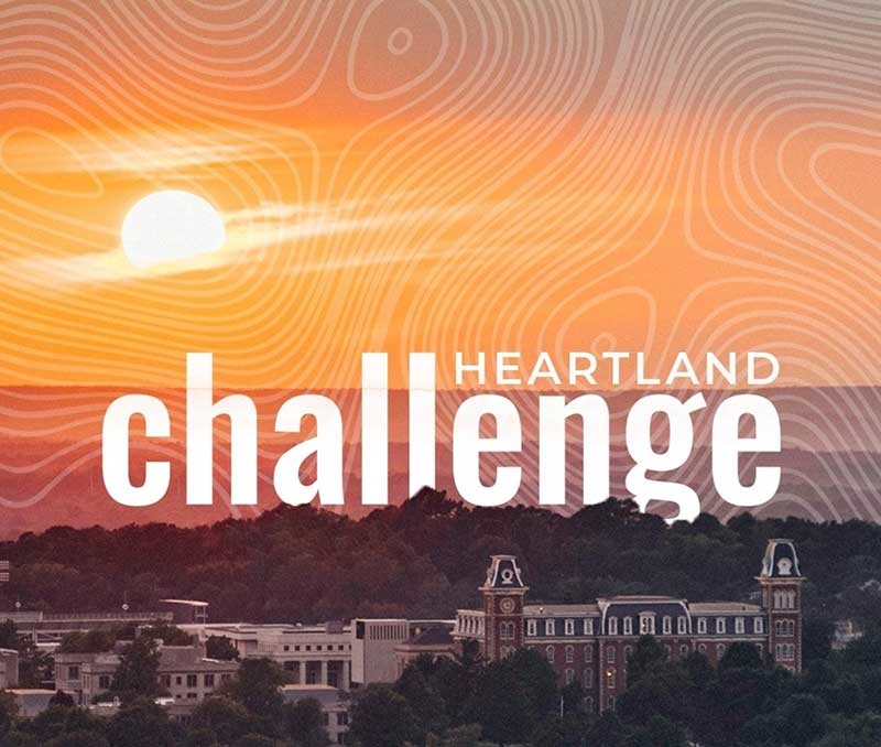 UCLA Team Wins 2021 Heartland Challenge With Platform to End Late-Stage Cancer Diagnosis
