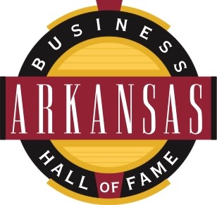 Nominations Sought for 2022 Arkansas Business Hall of Fame