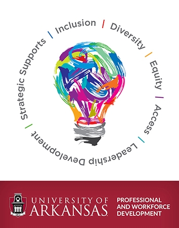 U of A to Offer Online Diversity, Equity and Inclusion Conference